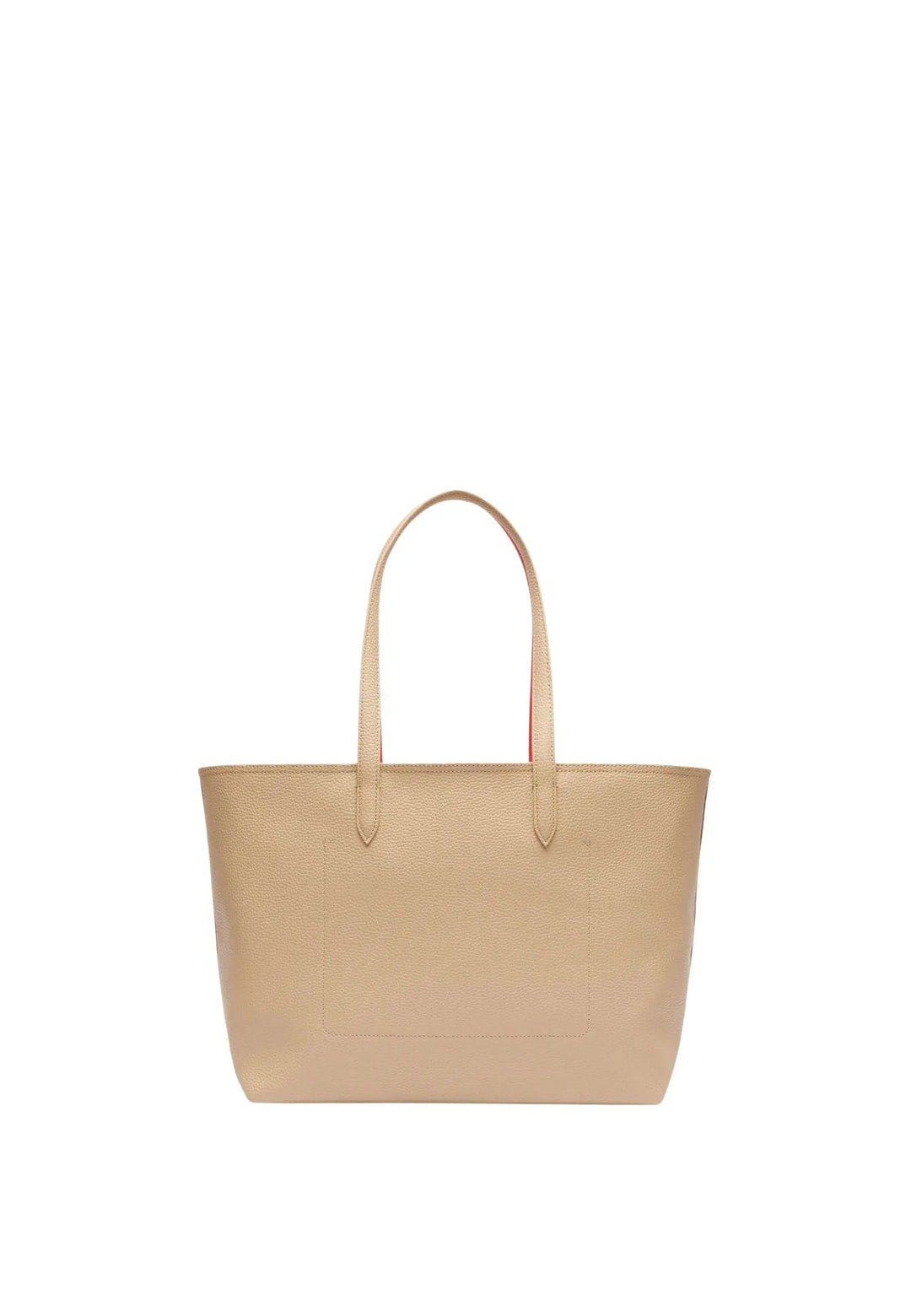 Lacoste Cabas / Shopping  Lucky Bag™