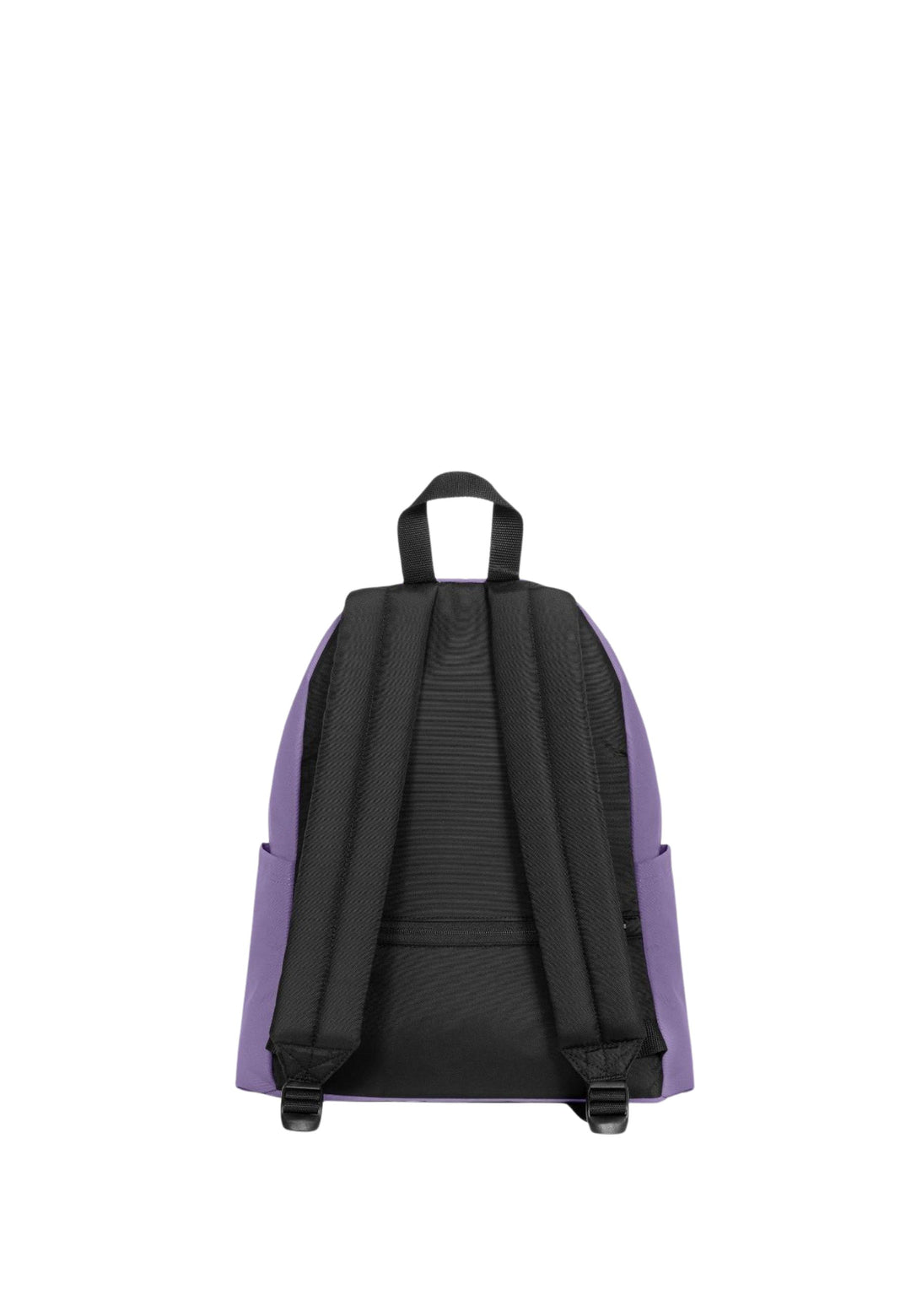 Batoh Eastpak DAY PAK'R Bouquet Lila