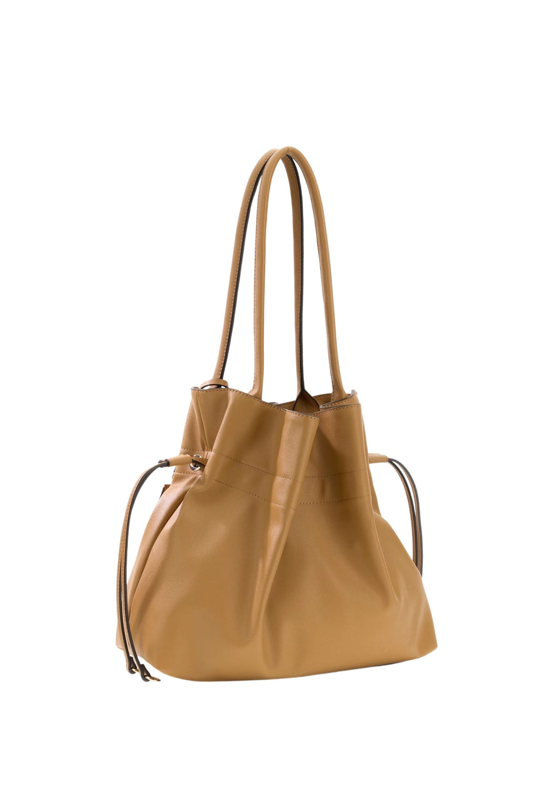 Guess Cabas Karima Tan