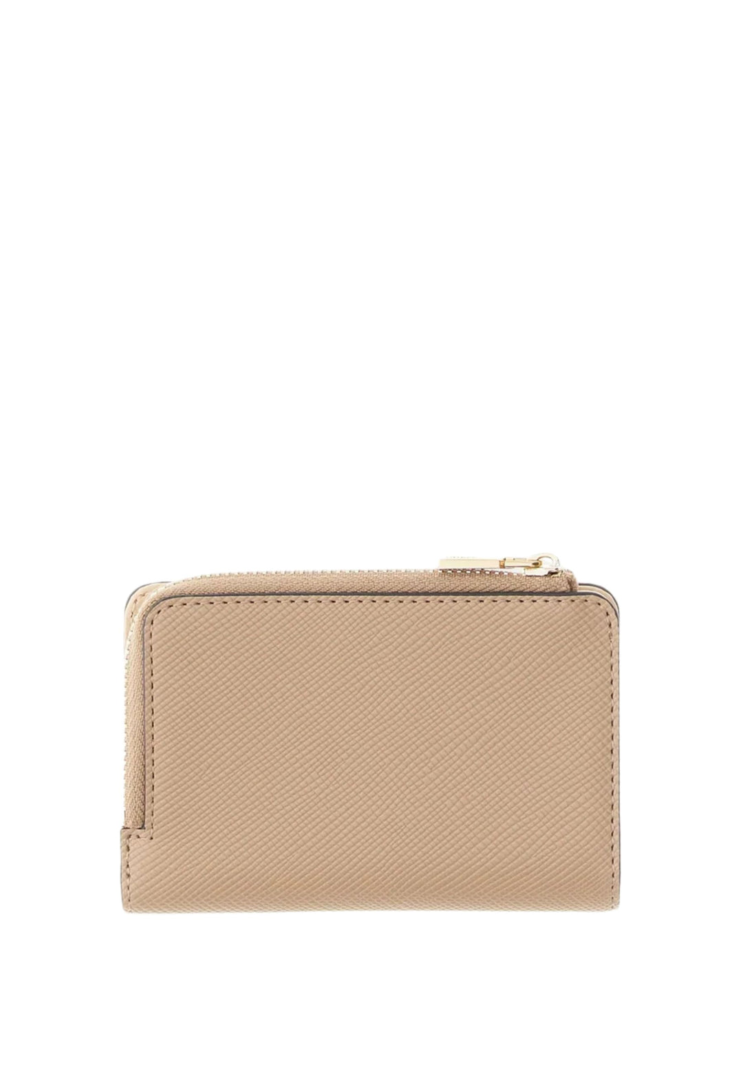 Guess Porte-Cartes Gilda Beige