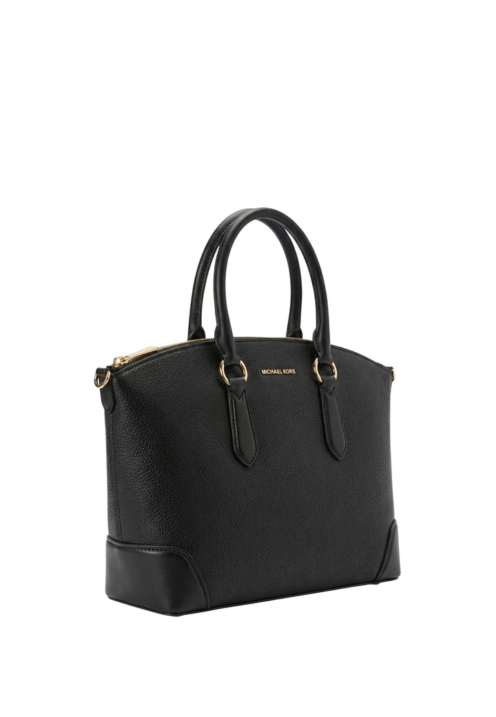 Michael Kors Borse a mano Murphy Nero
