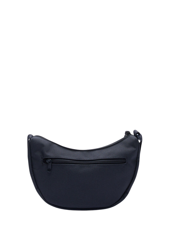 Lacoste Kabelka lune Neocroc NU5091NE Modrá