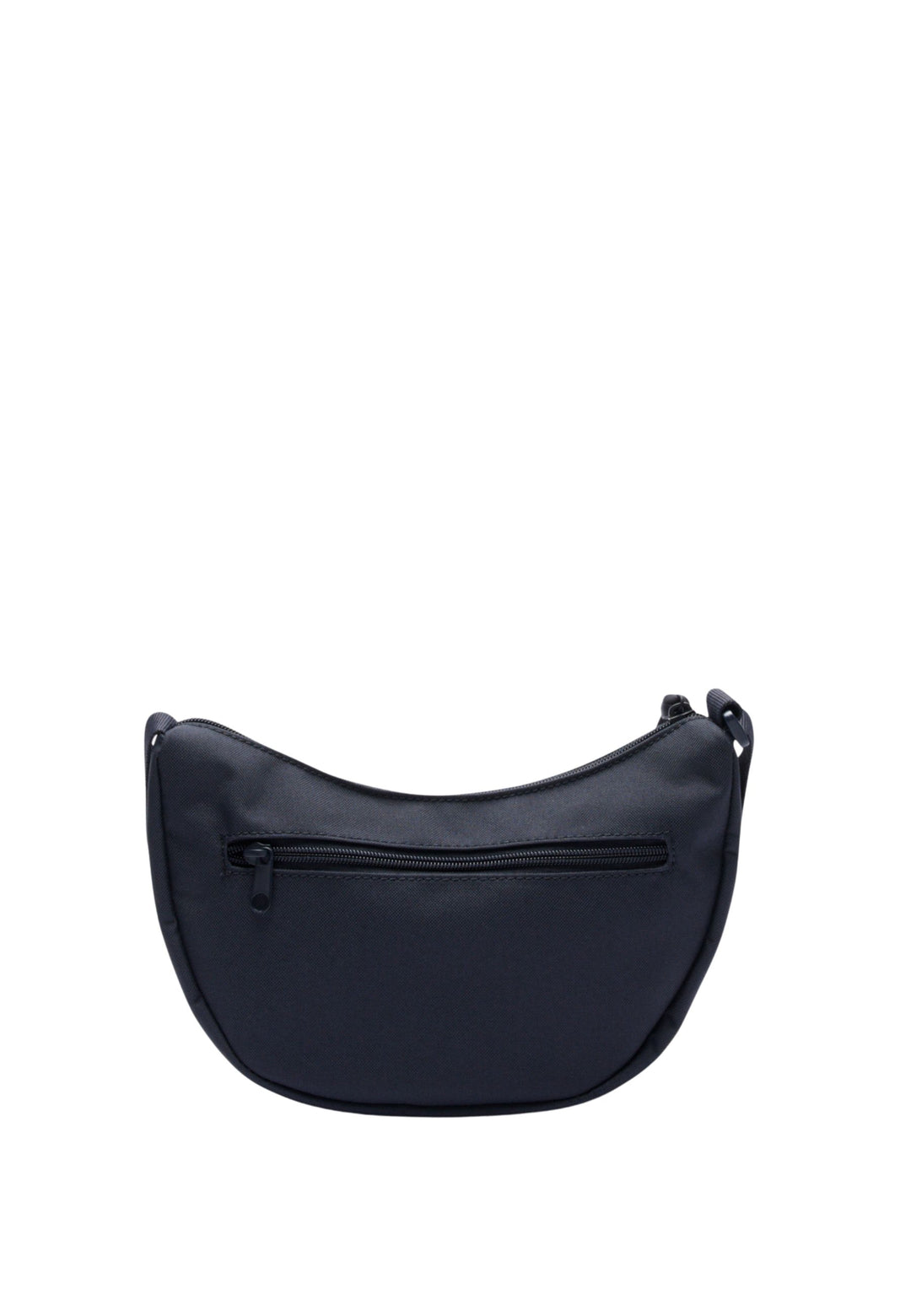 Lacoste Kabelka lune Neocroc NU5091NE Modrá