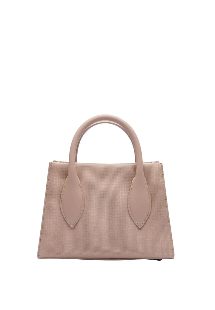 Lacoste Sacs à main  Lucky Bag™