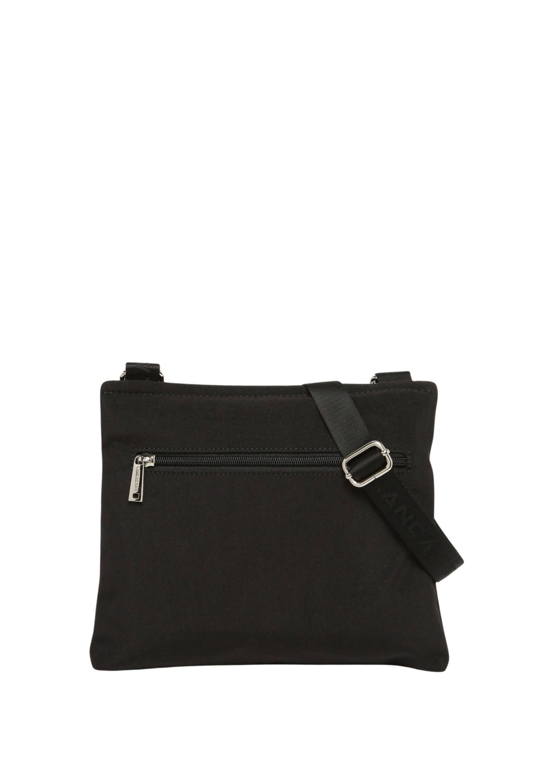 Lancaster Zippet Basic Pocket 510-90 Sort
