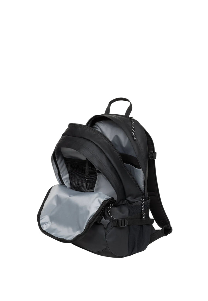Zaino Eastpak Gerys Pro 4Z3 CS Rip Black Coat