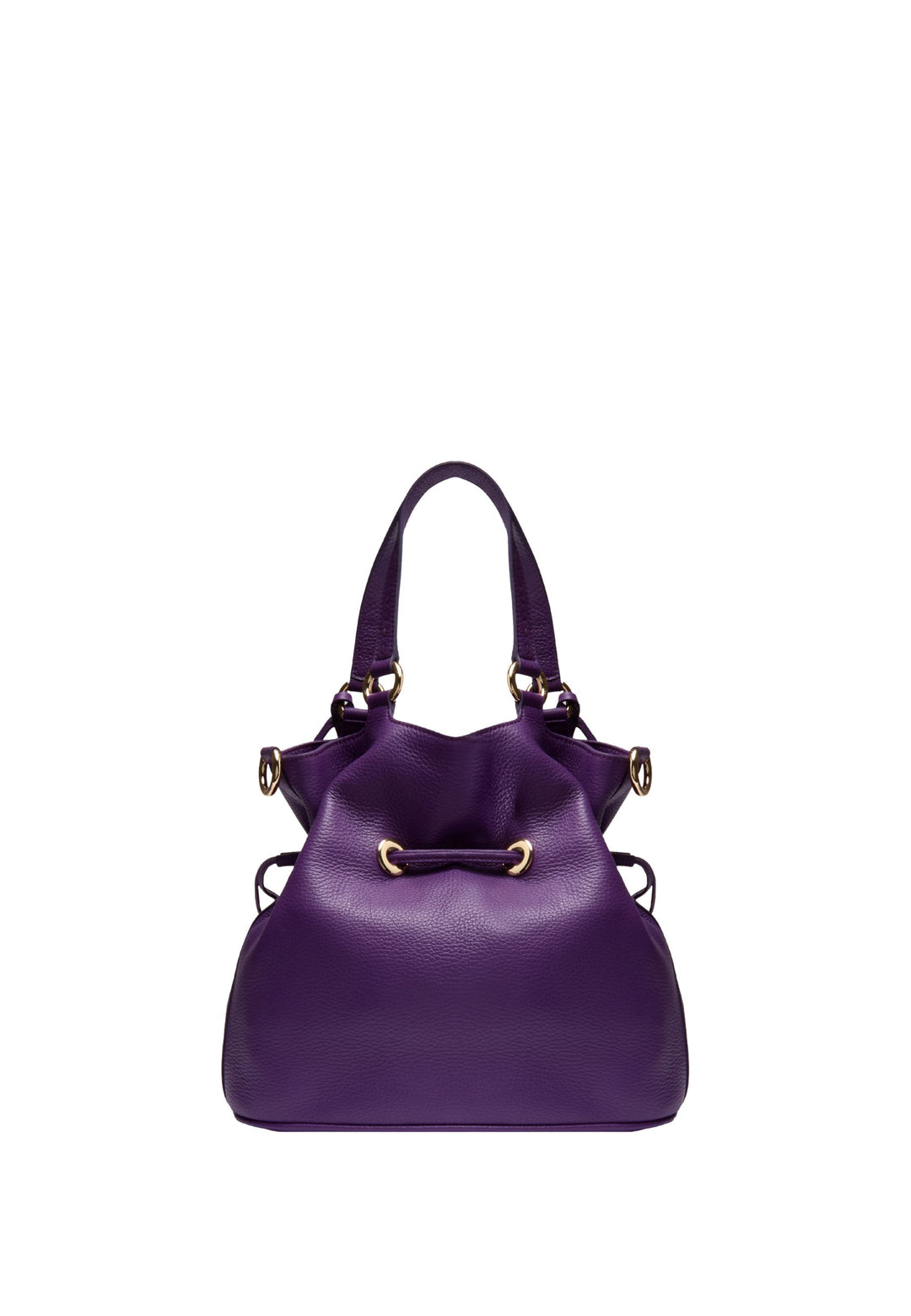Lancel Handväskor M 1Er Flirt Figue Dam A101101HTU
