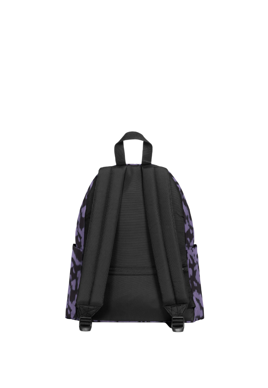 Eastpak Sac à dos DAY PAK'R Furious Lilac