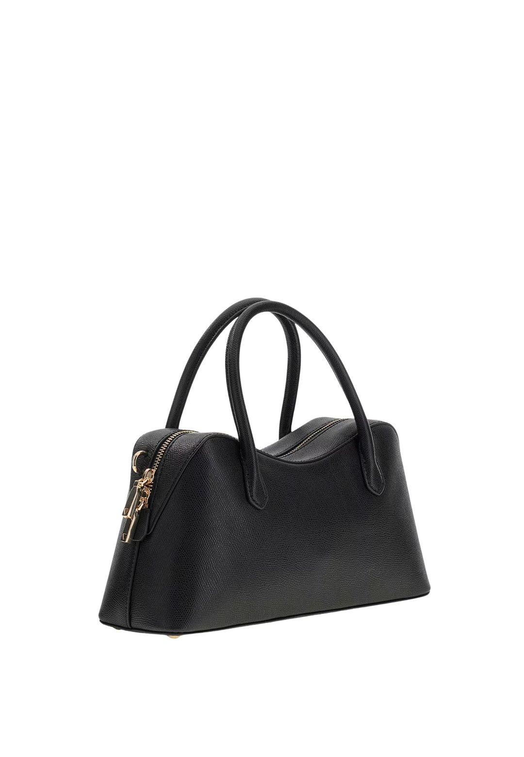 Guess Torebki Davina Black
