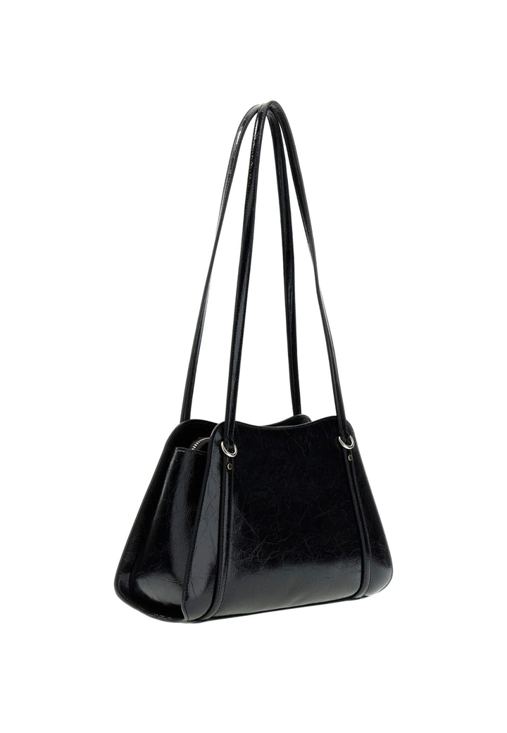 Guess Sac à Main Xena Black