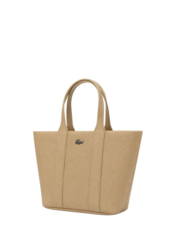 Lacoste Torba na ramię Kobieta Viennois