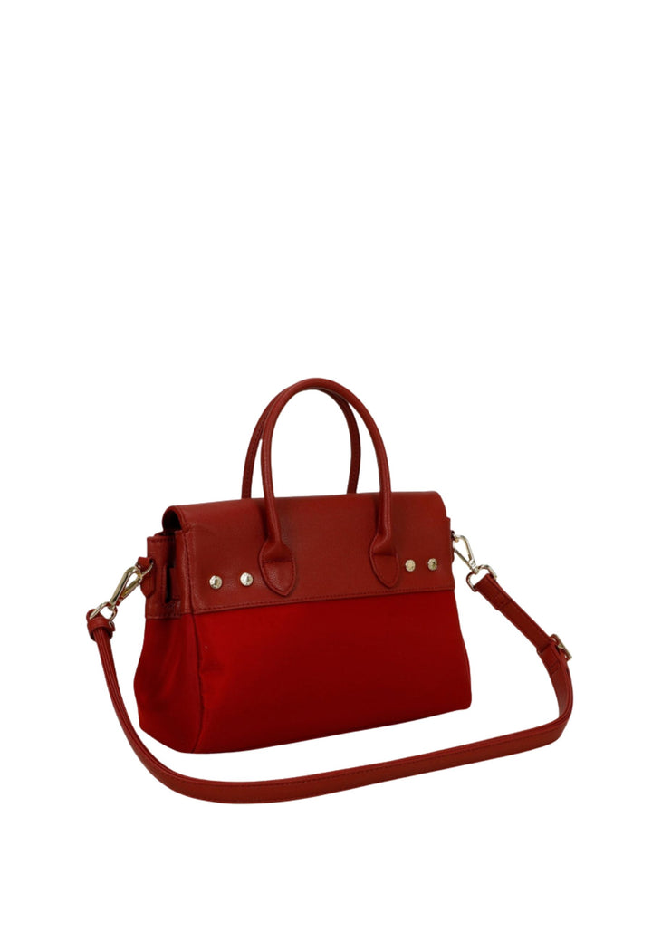 Mac Douglas Handtaschen MIX Pyla2 Pany Rot