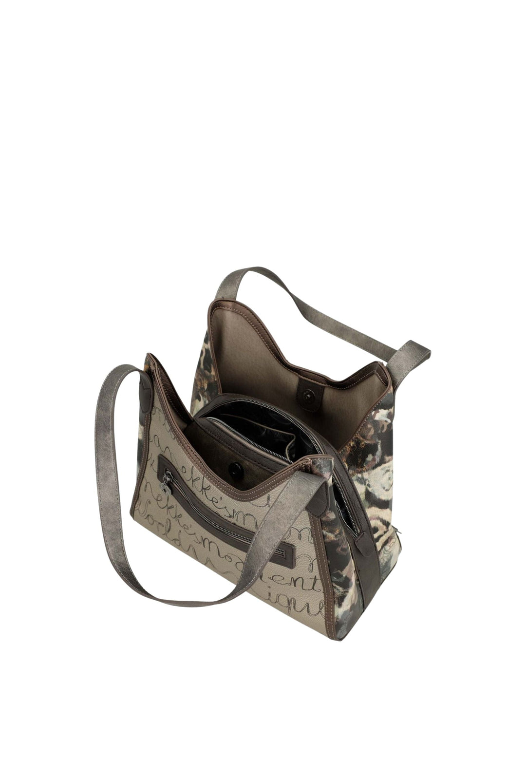 Sac à main  