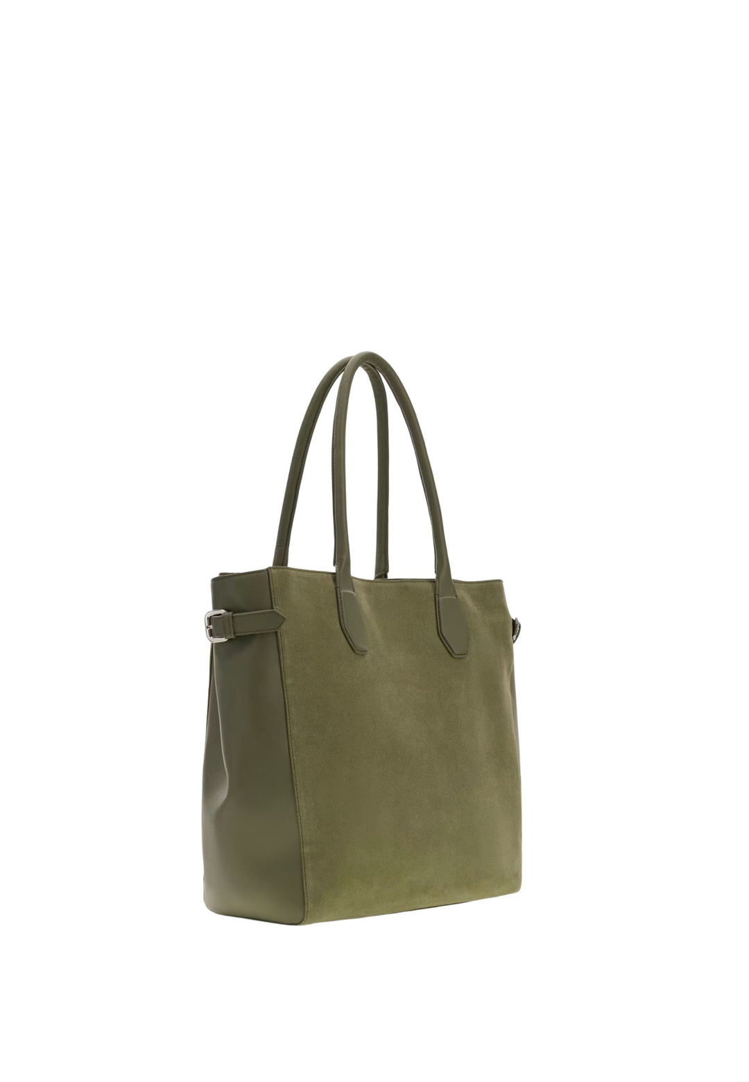Guess Shopper / Shopping Anitha Large Tote Pistachio ANSSP6204