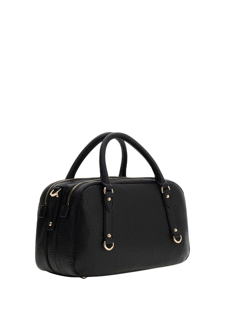 Guess Malas de mão Marsha mini Preto BG950106