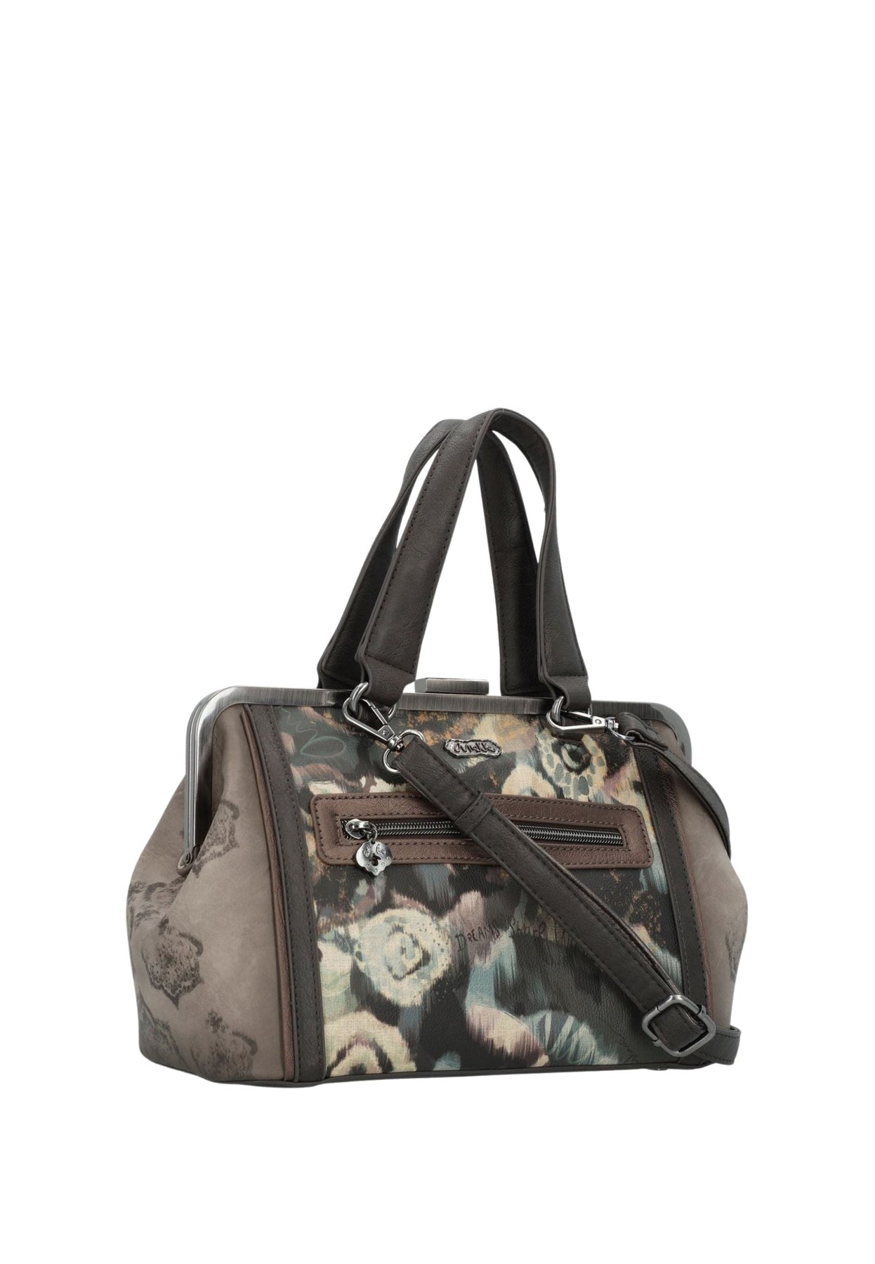 Sac à main