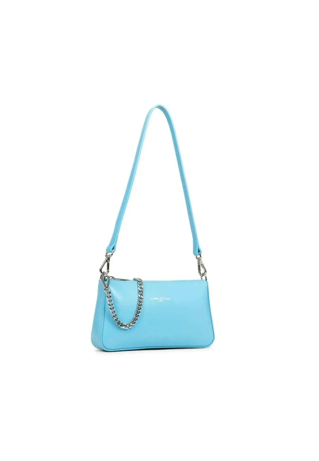 Sac Bandoulière  