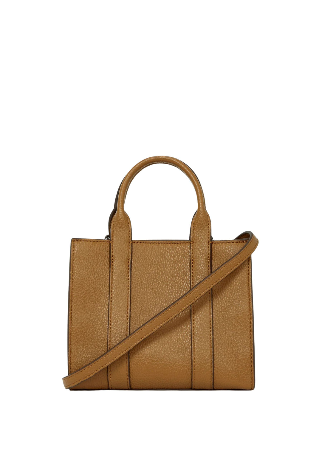 Karl Lagerfeld Cabas Essentials A4W30266 Rjava