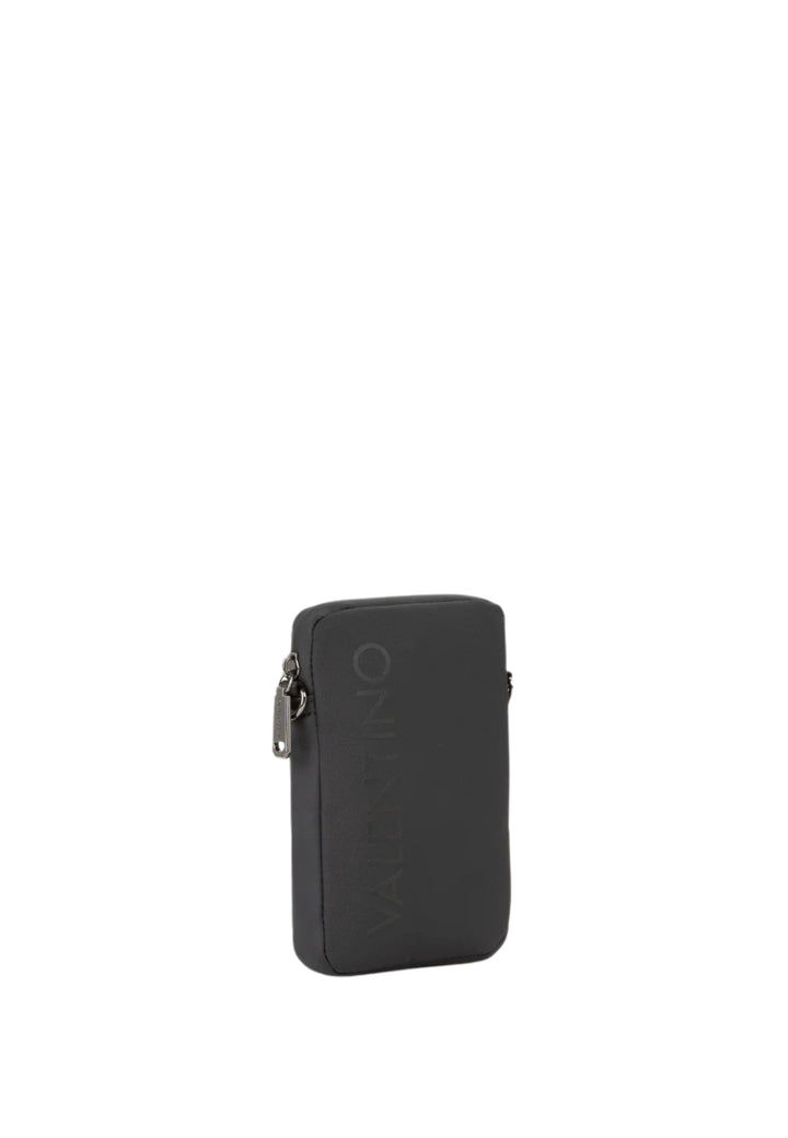 Valentino Sac Bandoulière Dragonhawk Noir Homme Nero