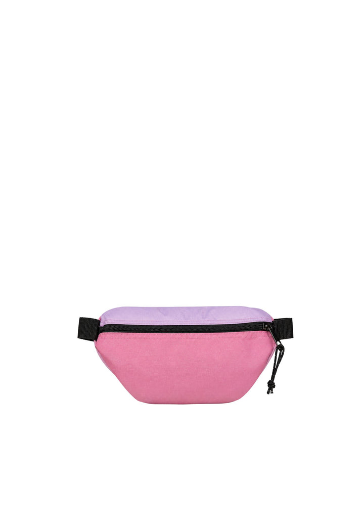 Heuptas Eastpak Springer Spark Gradient