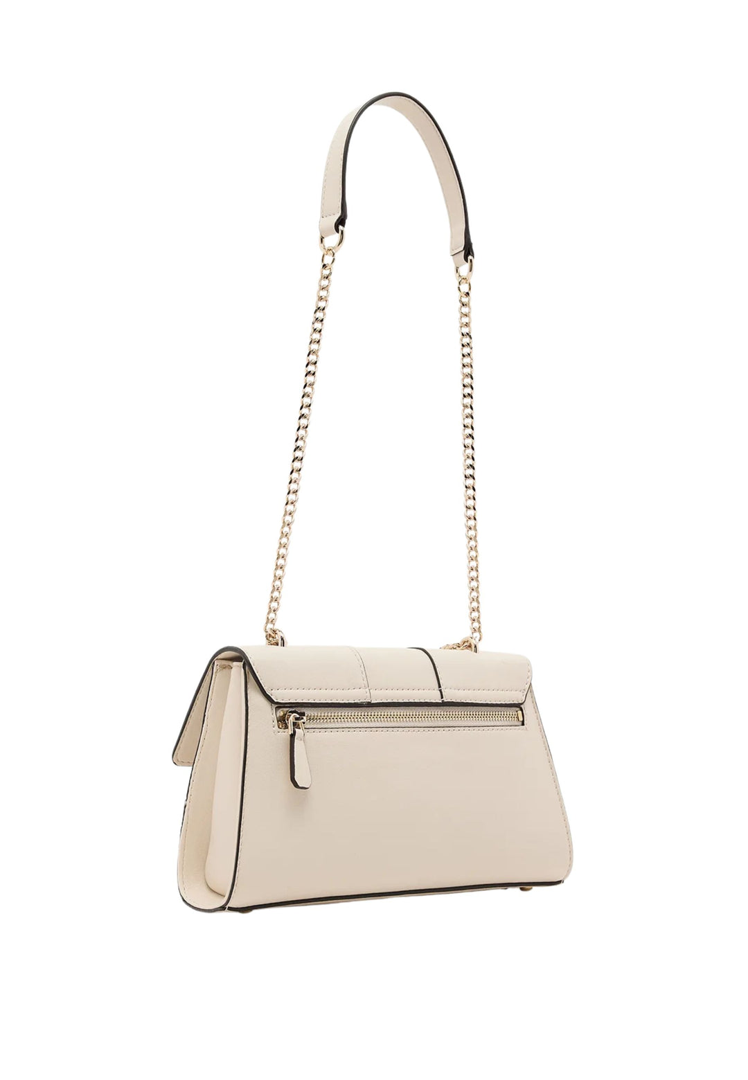 Guess Cabas / Shopping Latona Mini Tote Stone BG920621