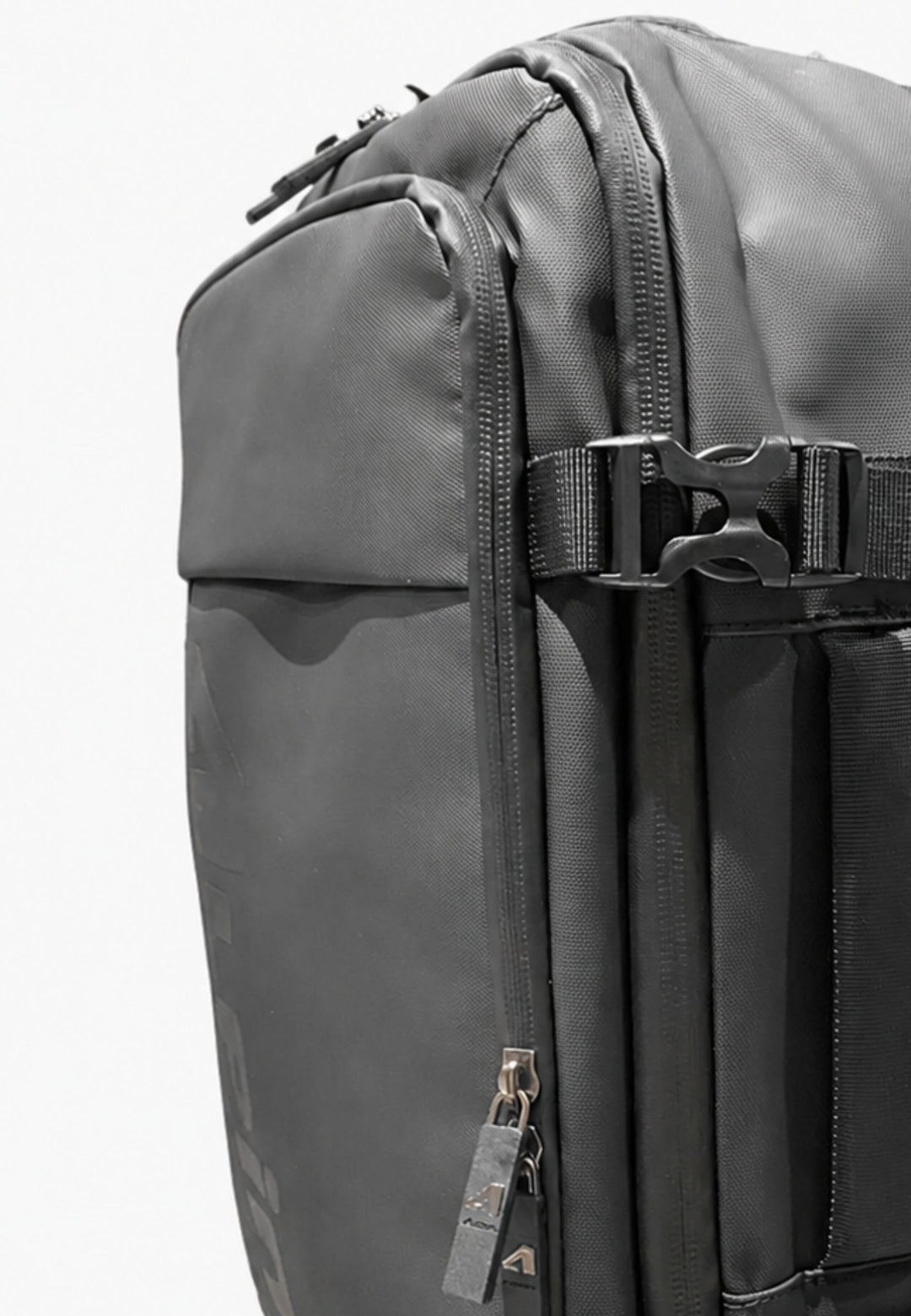 Alpini So-Lite 40 cm Cabin Backpack