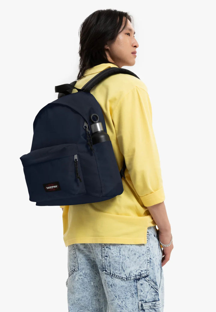 Eastpak Day Pak'r L83 Ultra Marine Backpack EK0A5BG4