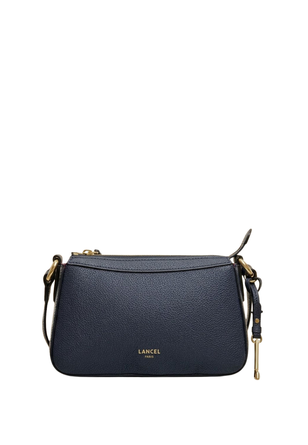 Lancel Sacs à main Faubourg Ultramarine Femme