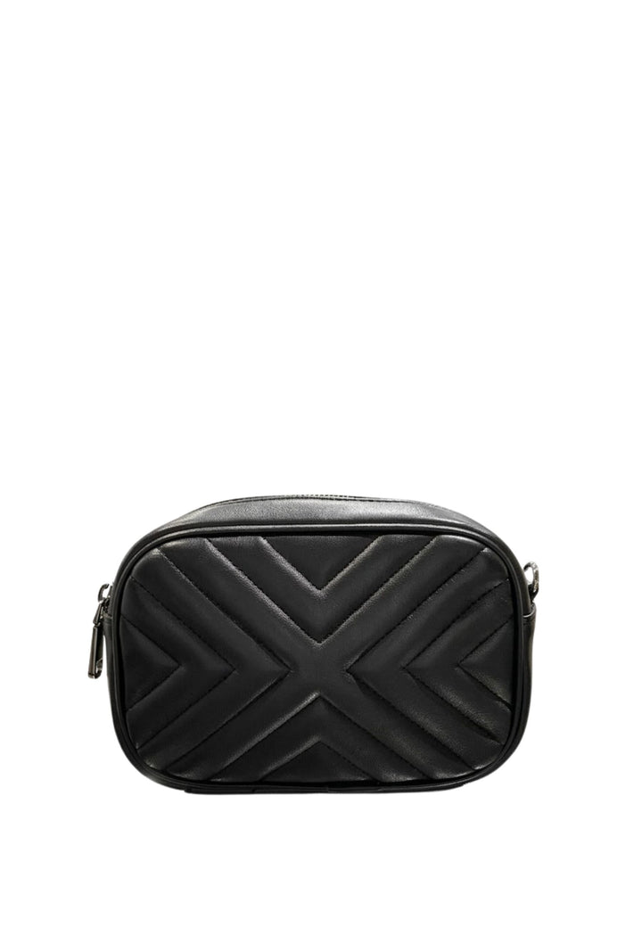 Trotteur-Tasche By Chabrand Schwarz