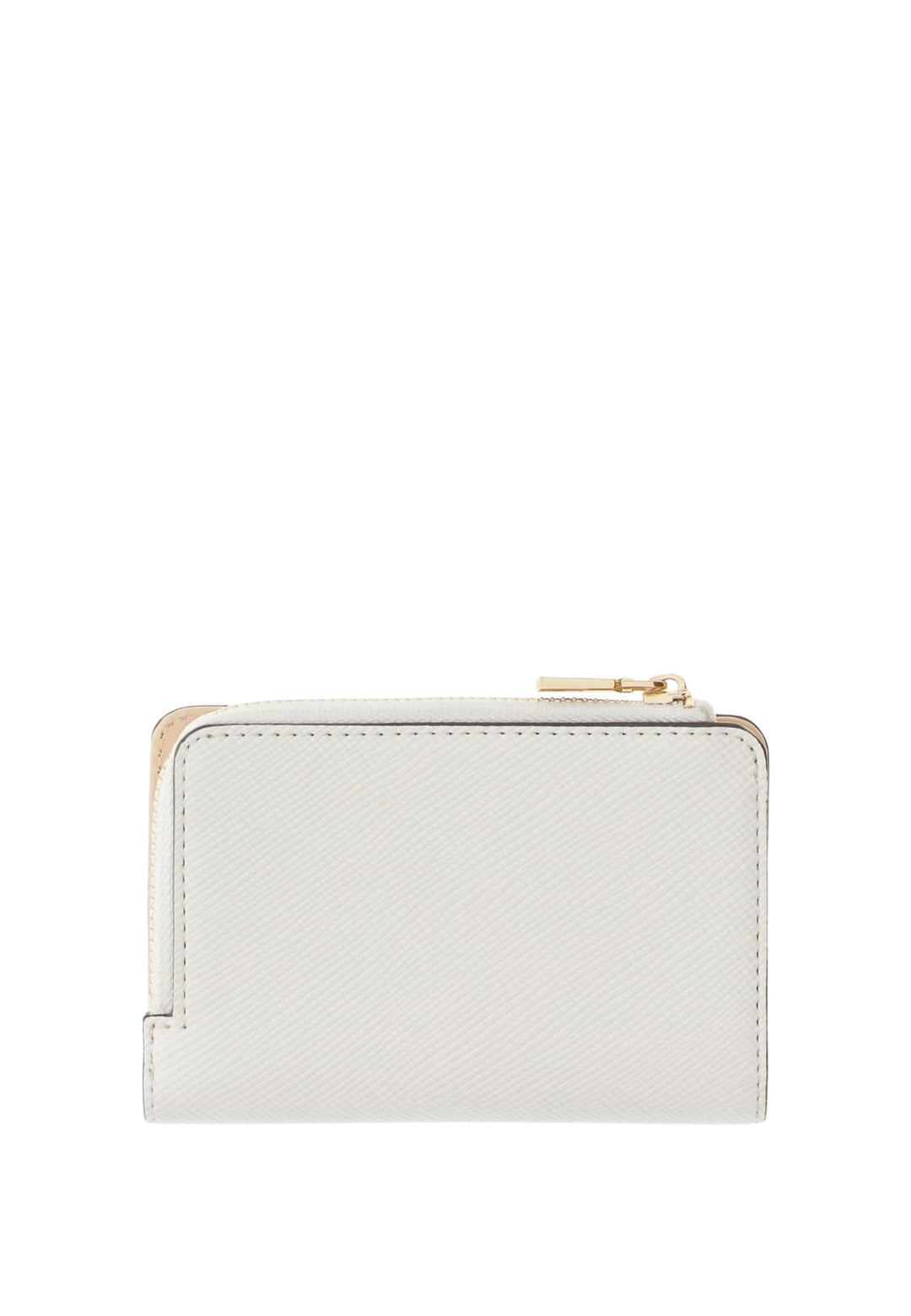 Guess Kaartenhalter Gilda Off White