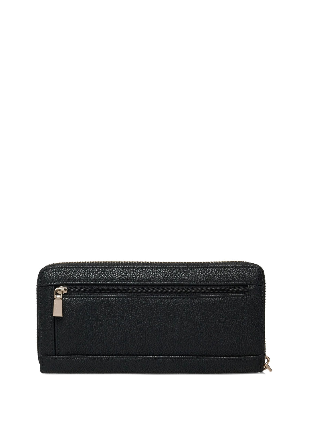 Guess Compagnon Laurel Ii Slg Petite Black