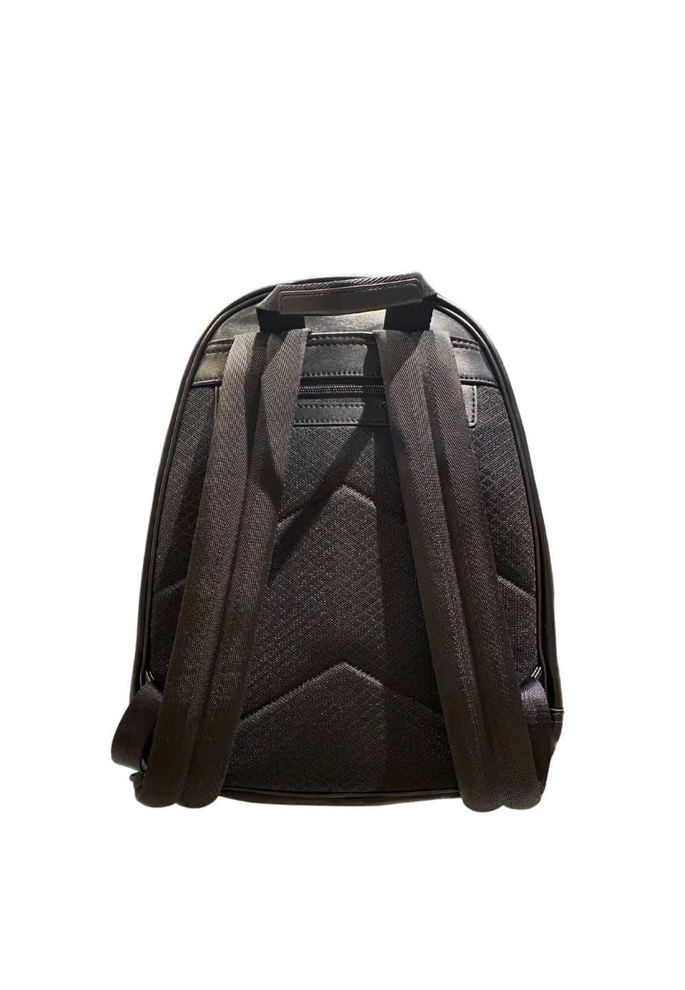 David William Sac à dos Lucky Bag™