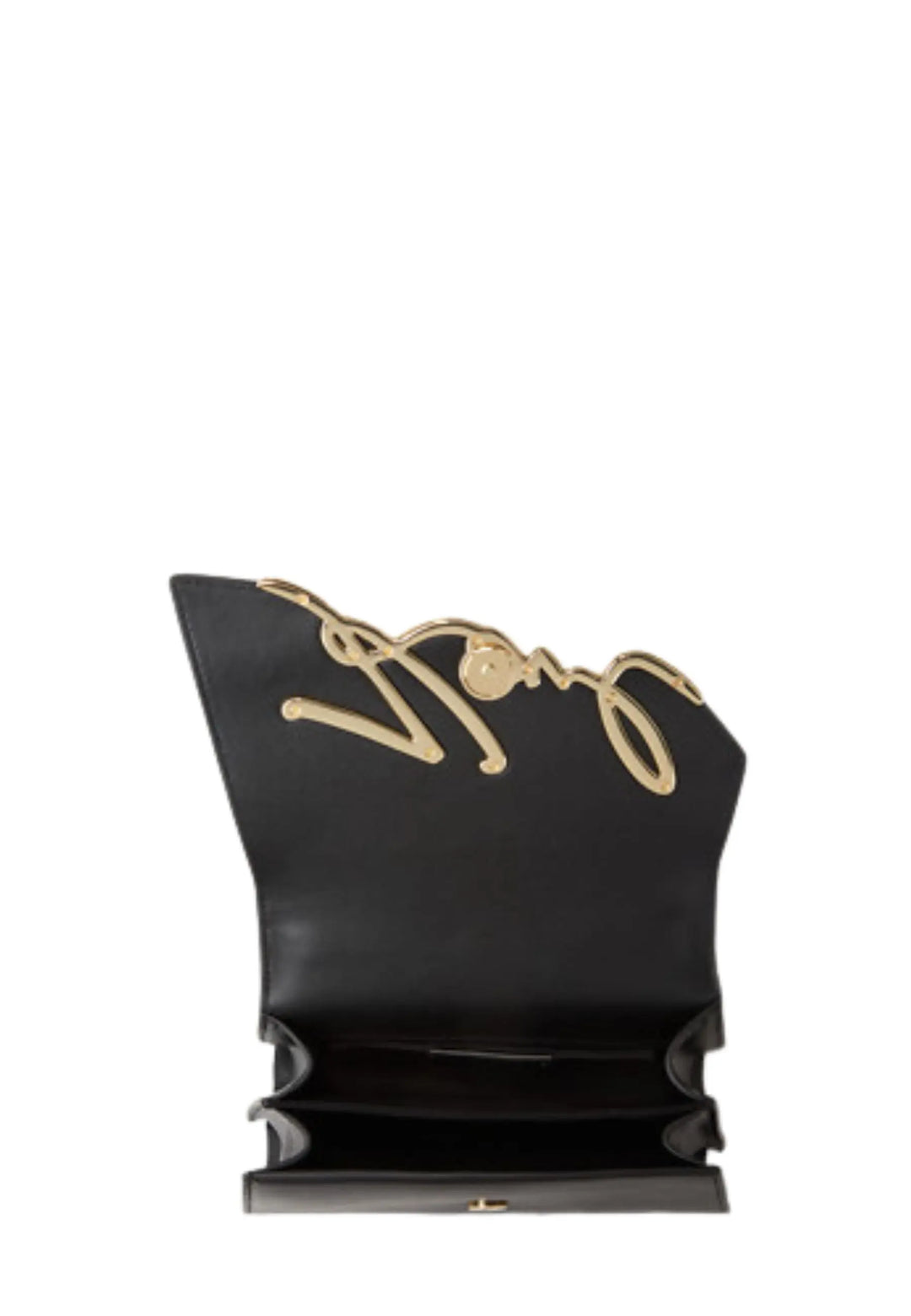 Karl Lagerfeld Sac Bandoulière  Lucky Bag™
