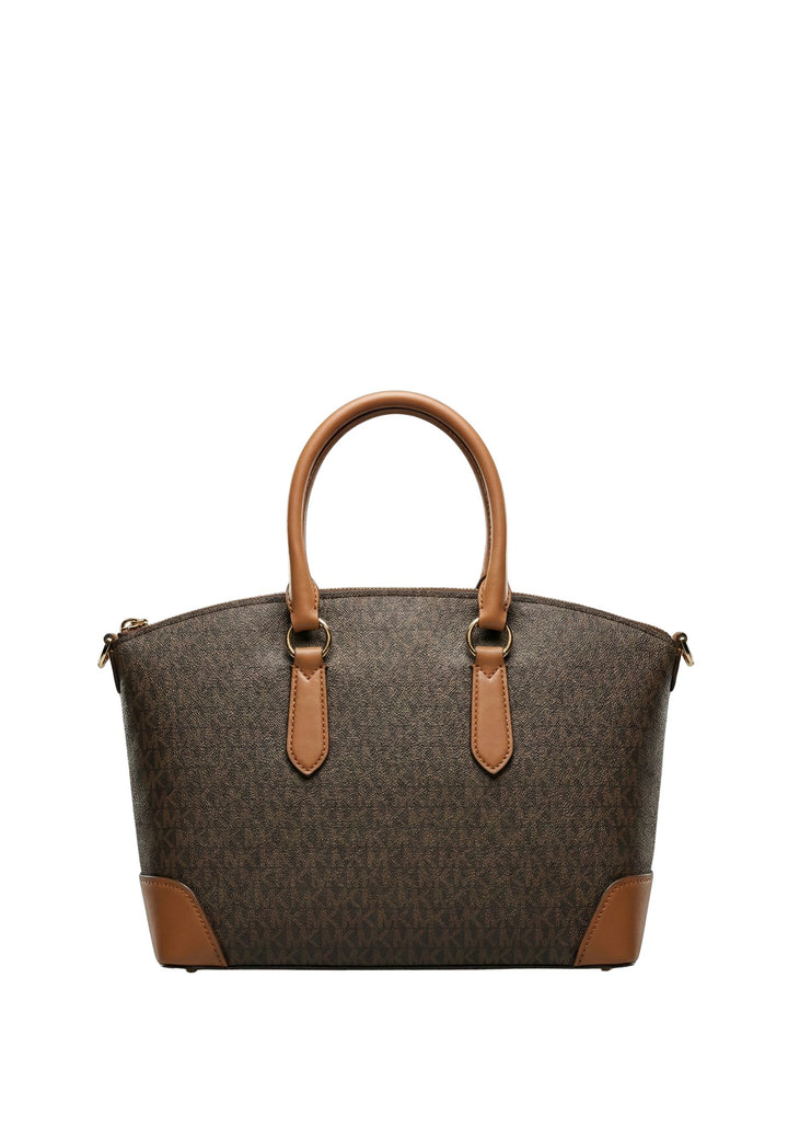 Michael Kors Sacs à main Murphy Marron