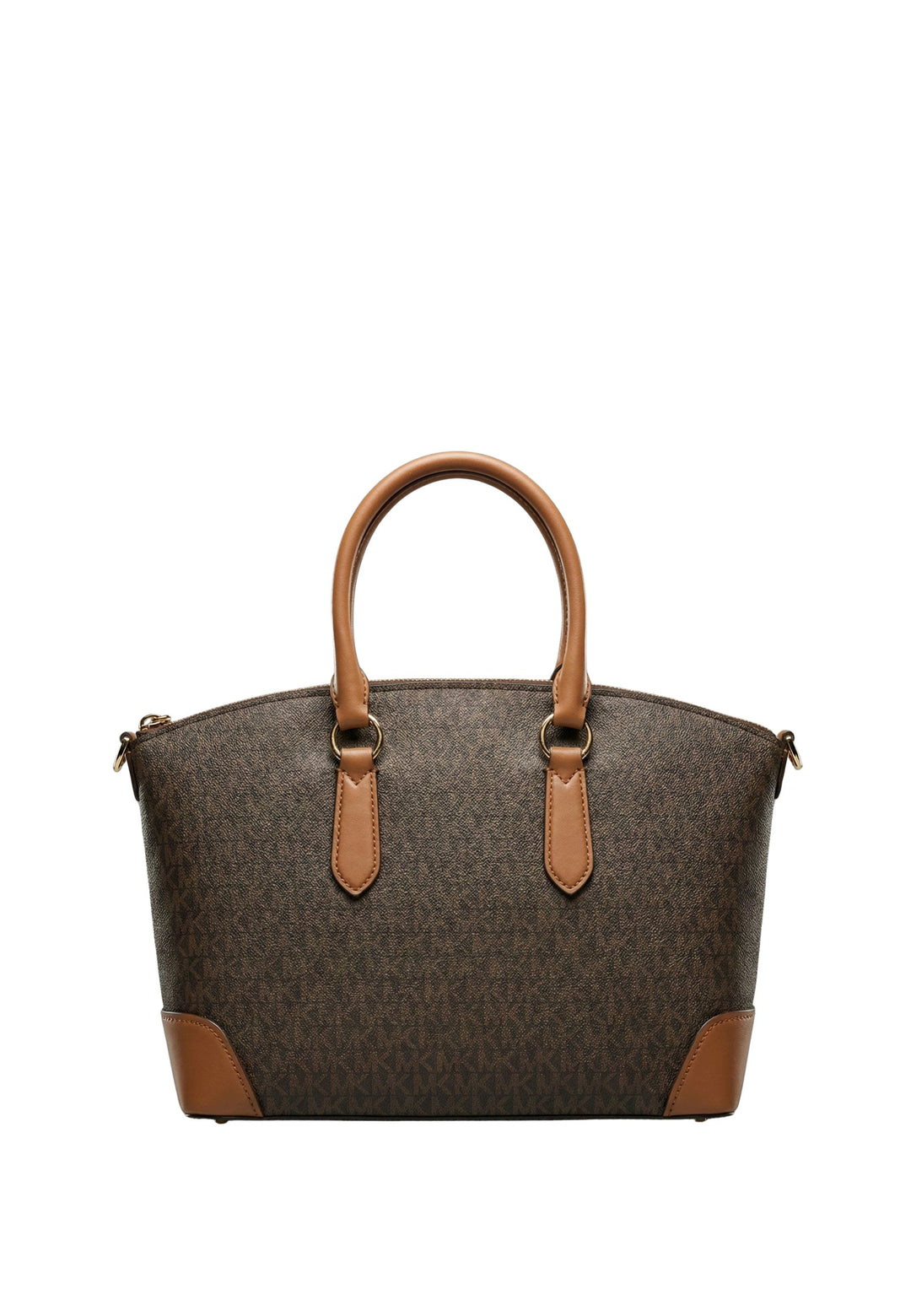 Michael Kors Sacs à main Murphy Marron