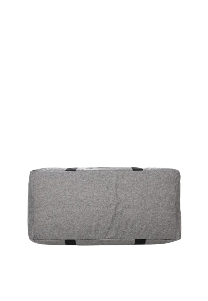 Reesentasch Eastpak L Terminal + EK00080D 363 Sunday Grey