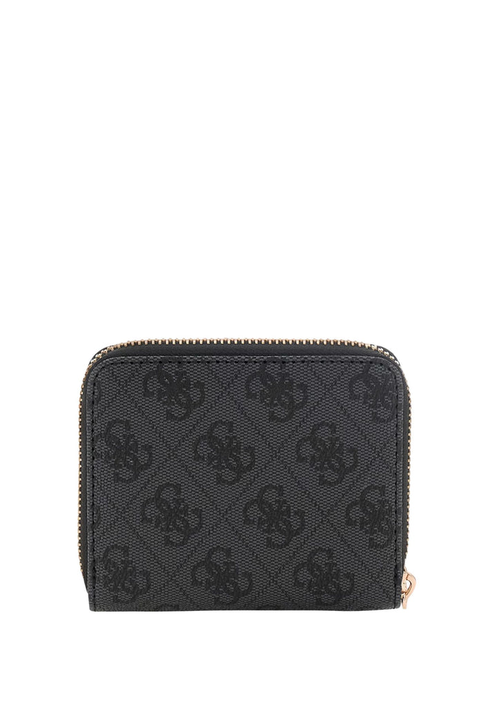 Guess Tegnebog Laurel II Petit Kul logo