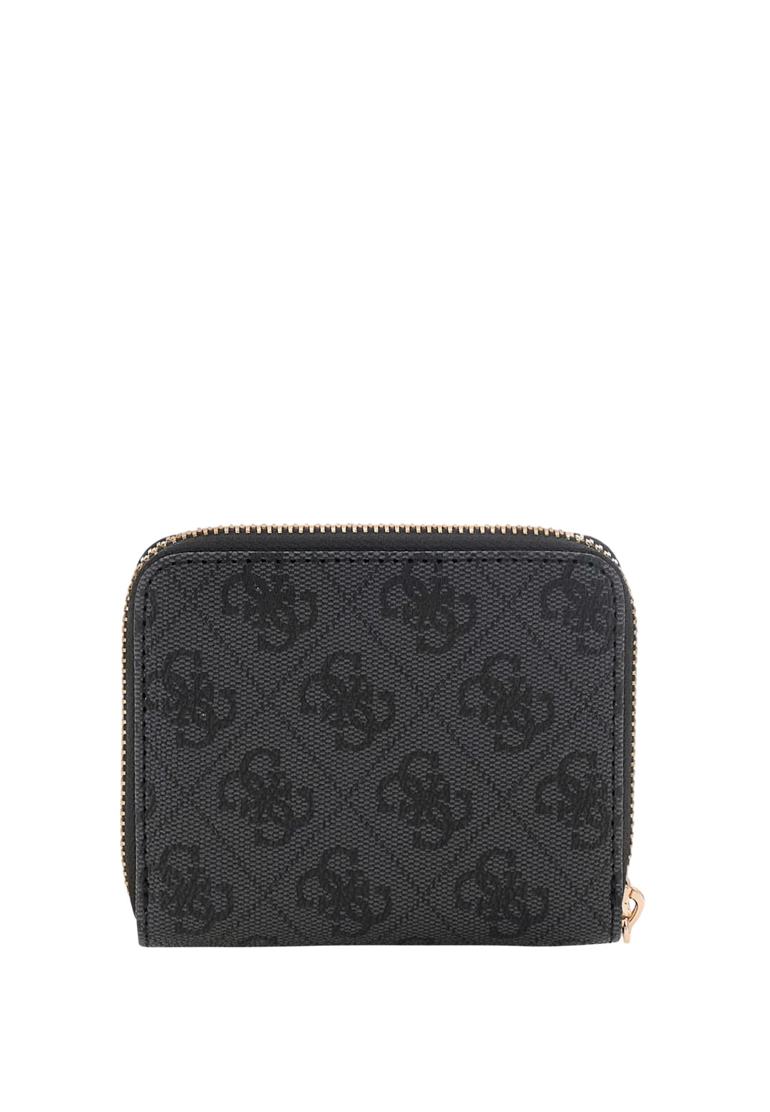 Guess Tegnebog Laurel II Petit Kul logo