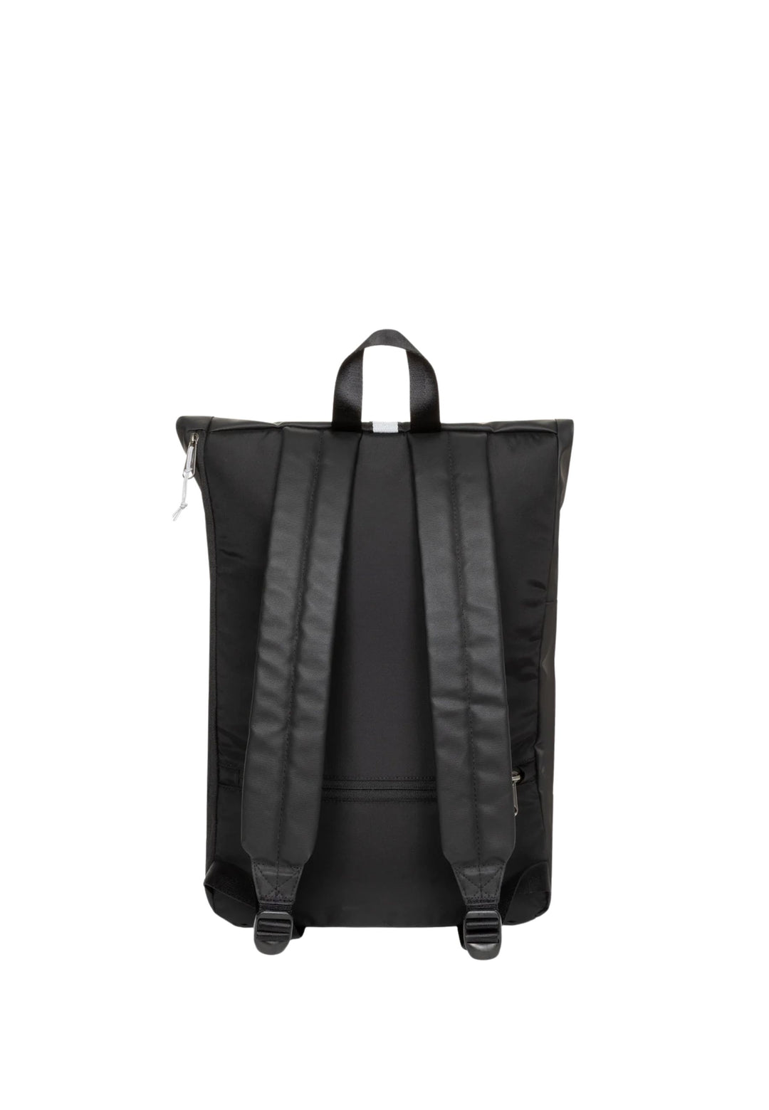 Eastpak Sac à dos Up Roll Tarp Reflect