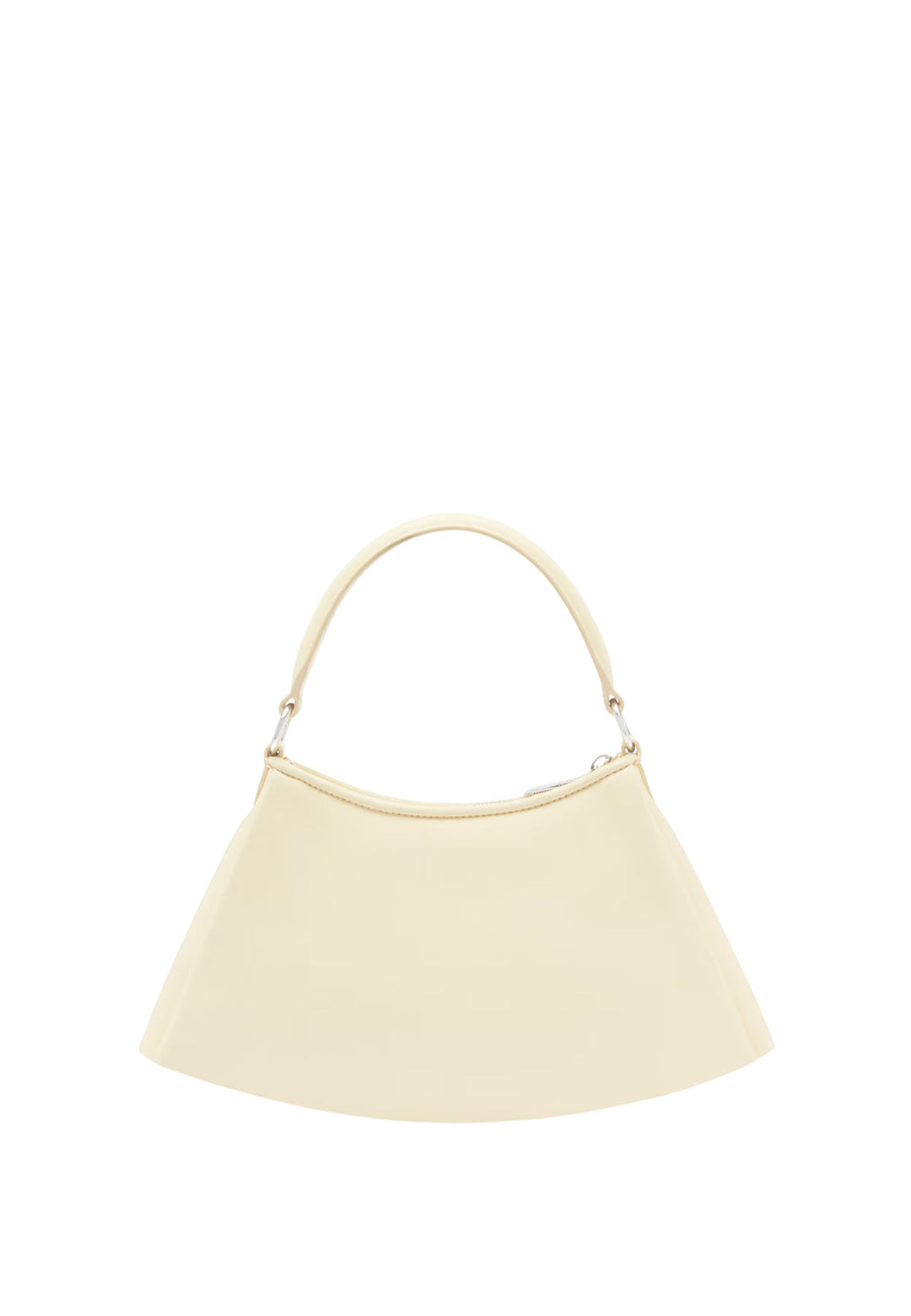 Lacoste Lenglen NU5011DP Shoulder Bag Flan