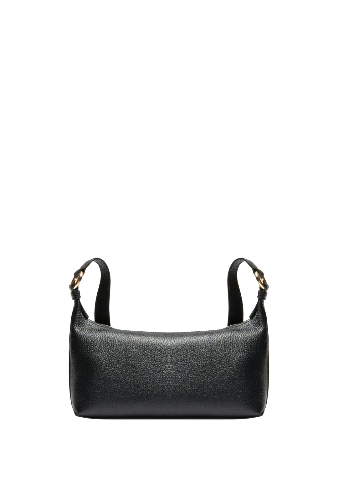 Lancel Sacs à main 1Er Flirt Noir Femme