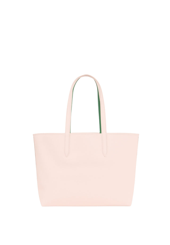 Lacoste Vendbar Indkøbstaske Anna Mansia Fairway