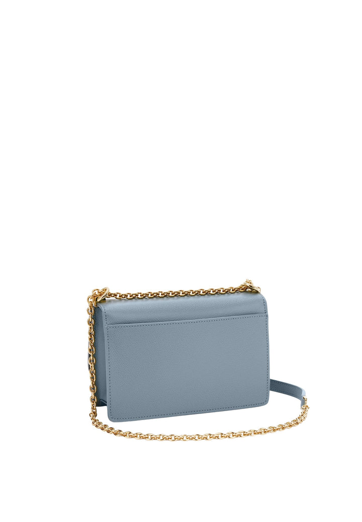 Furla Mini Umhängetäsch 1927 Lieder Blo