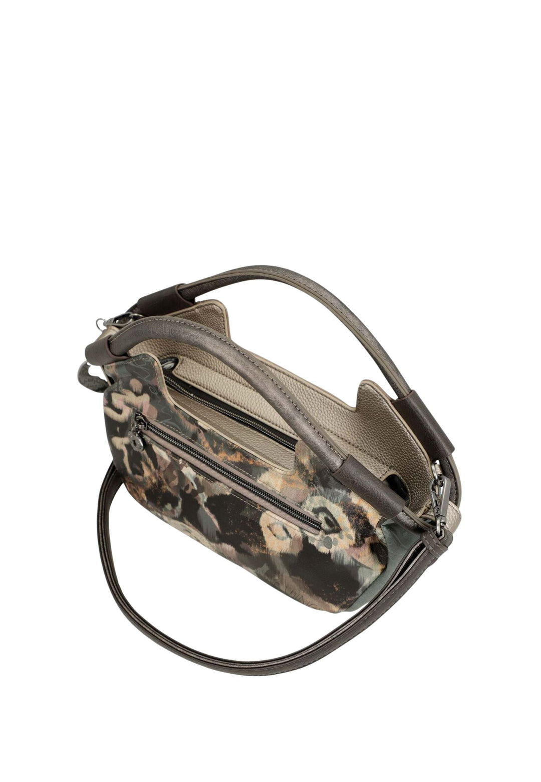 Sac à main  