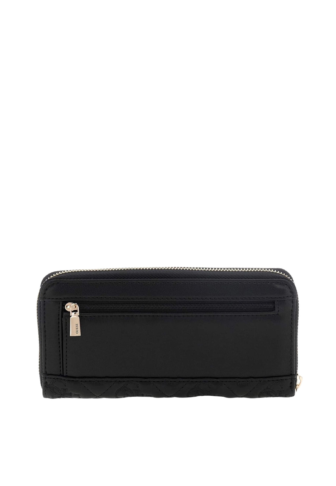 Guess Adelasia Slg Small Z pung, sort
