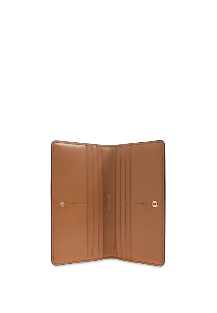 Michael Kors Porta-moedas / notas Bryant 32S5GYTP3B Bege