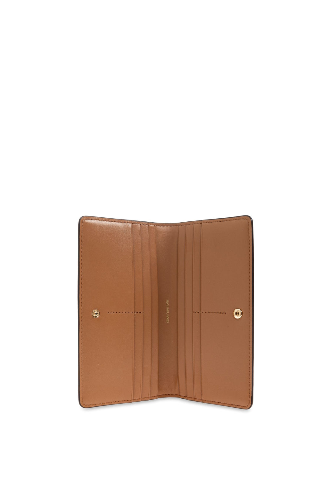 Michael Kors Porta-moedas / notas Bryant 32S5GYTP3B Bege