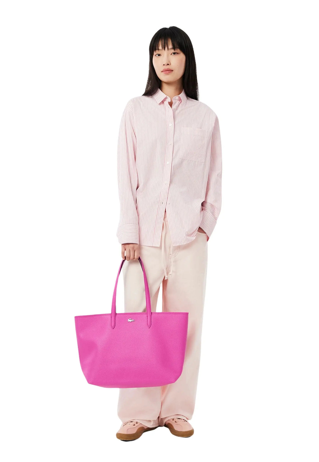 Lacoste Cabas / Shopping  Lucky Bag™