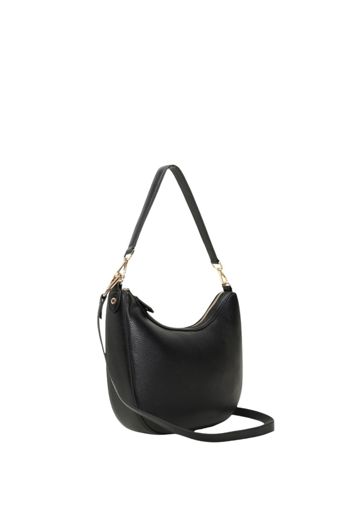 Mac Douglas Handtaschen S Coree Alba Lieder Schwaarz
