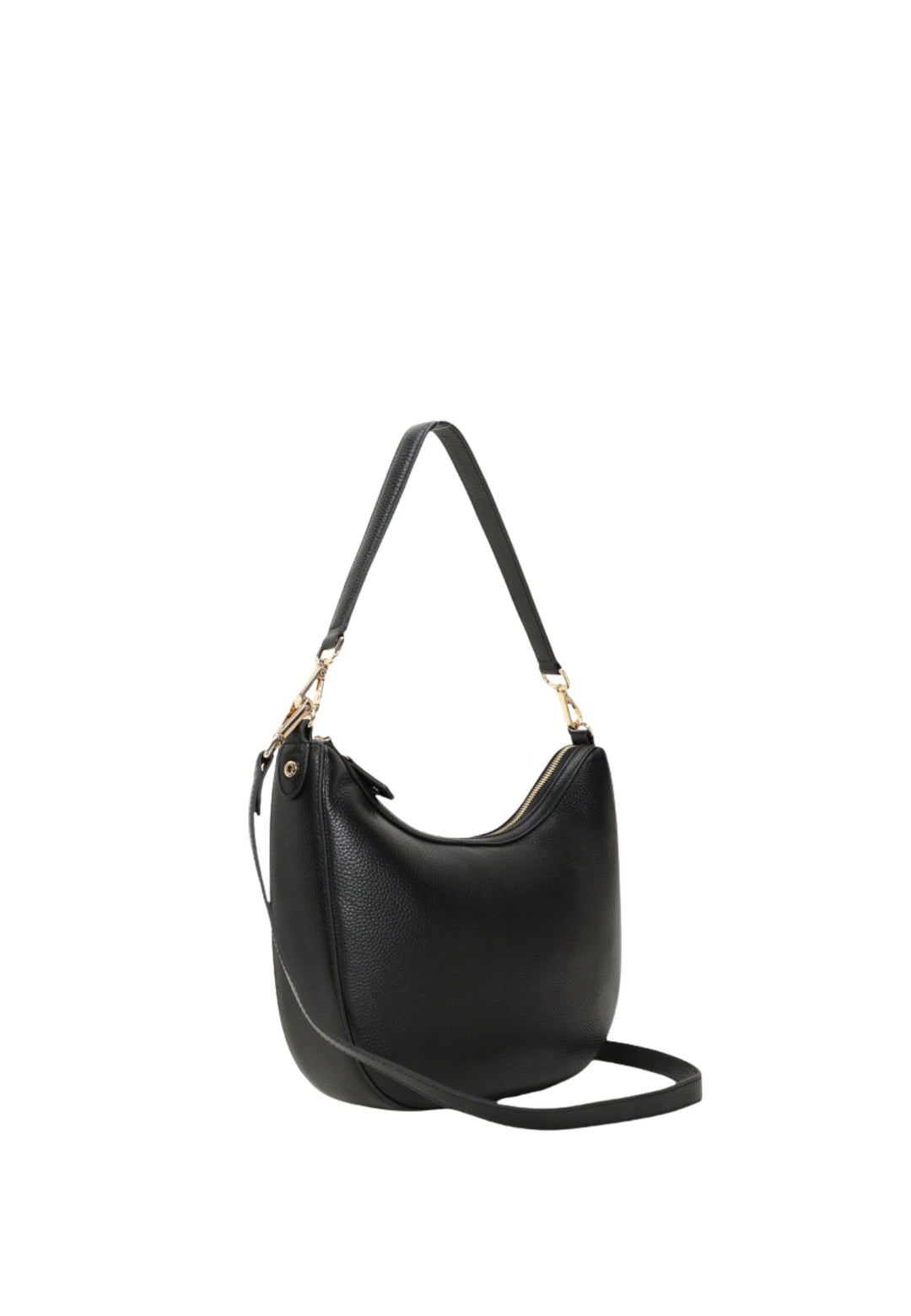 Mac Douglas Handtaschen S Coree Alba Lieder Schwaarz